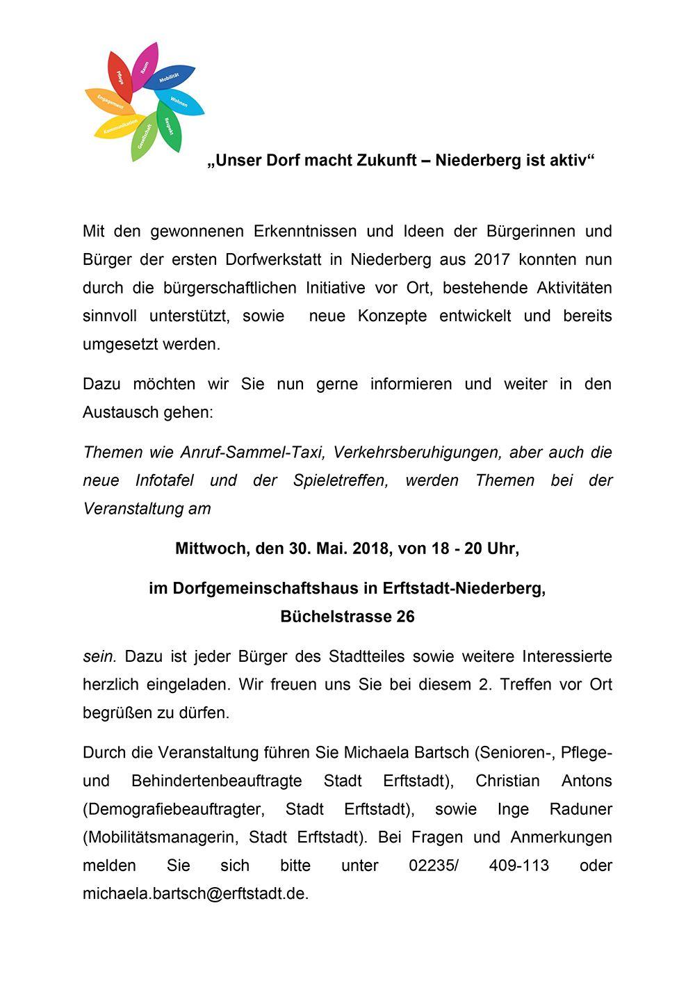 Ein Klick auf das Bild öffnet die PDF-Datei