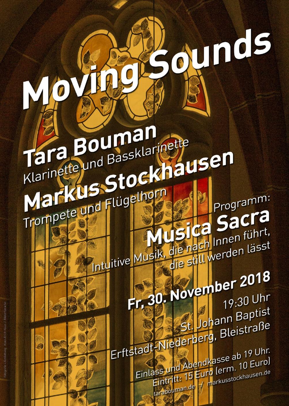 Für viele ein Erlebnis